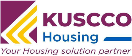 Kimisitu Sacco Logo